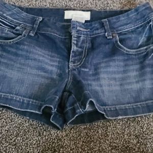 Maurices Shorts
